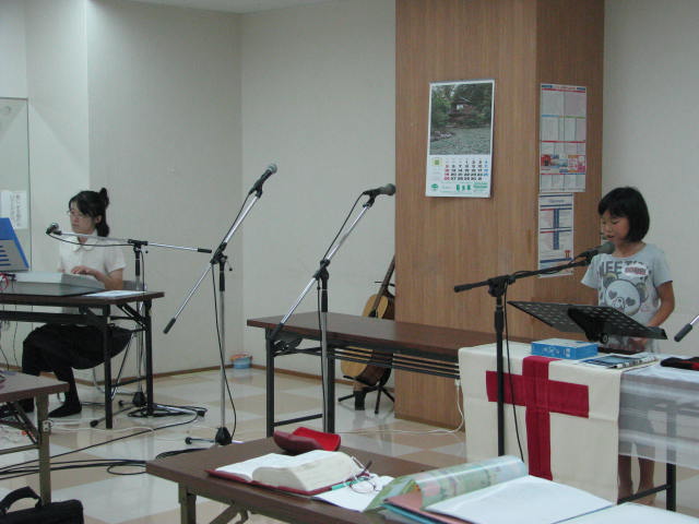 b0161073_16553786.jpg