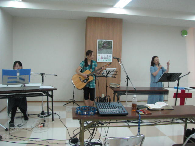 b0161073_17171646.jpg