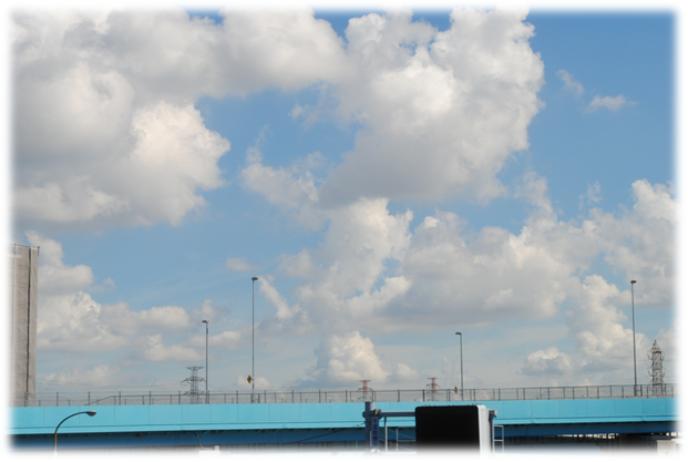 b0242873_2385538.png