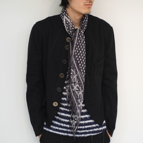 TAKAHIRO MIYASHITA The SoloIst. ~12AW~_e0152373_20101264.jpg