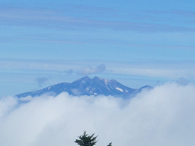 美ヶ原高原での散策～。_f0182173_19275959.jpg