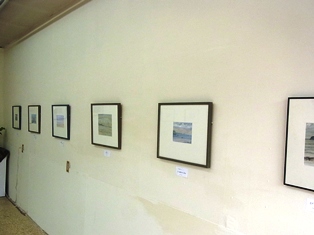 e0251278_81067.jpg