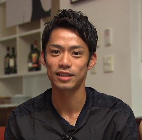 【高橋大輔】JOメッセージ＆ゆづ帰国【FaOI】_d0052679_951425.png