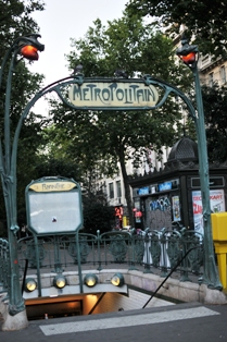d0139881_22575119.jpg