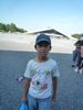 d0266681_13392722.jpg