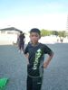 d0266681_13394027.jpg