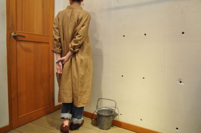 秋へ シフトアップ 。 =chimala=_b0110582_2075142.jpg