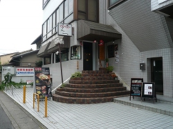 b0122182_20562558.jpg