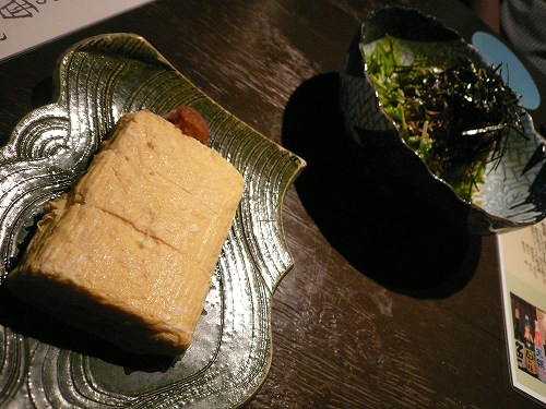 b0122182_20571575.jpg