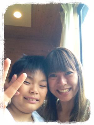 休日_e0231482_01135.jpg