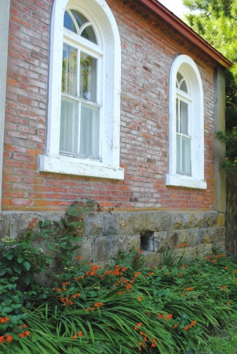 f0171283_98466.jpg