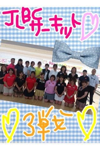 JLBC\(^o^)/_d0162684_23392725.jpg