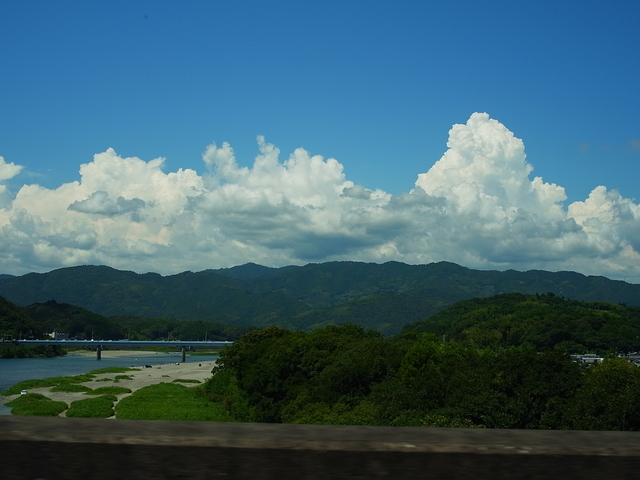 c0062685_11522045.jpg
