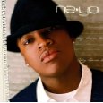 Ne-Yo \"In My Own Words\"_c0149585_1925897.jpg