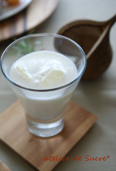 8月Dish Classはコチラです。_b0065587_19421482.jpg