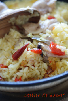 8月Dish Classはコチラです。_b0065587_19434629.jpg