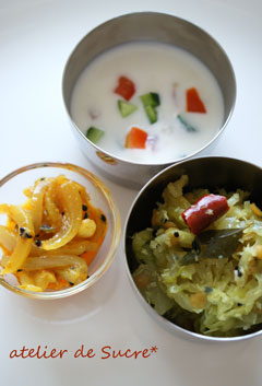 8月Dish Classはコチラです。_b0065587_19453593.jpg