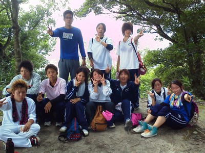 c0032588_93175.jpg