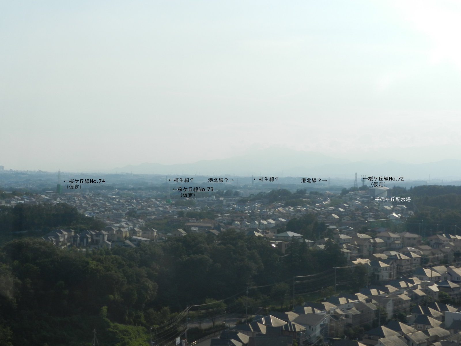d0224990_193675.jpg