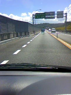 a0206892_15544394.jpg