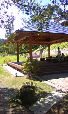 a0206892_15545477.jpg