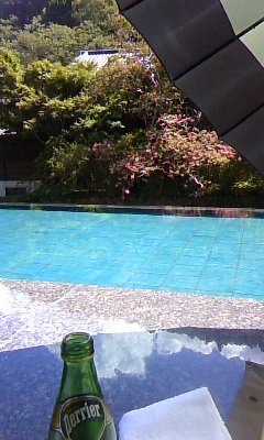a0206892_15554296.jpg