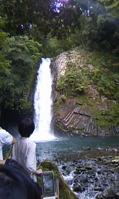 a0206892_15563537.jpg