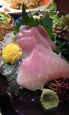 a0206892_15565630.jpg
