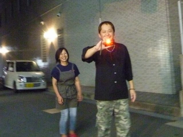b0190092_22364312.jpg