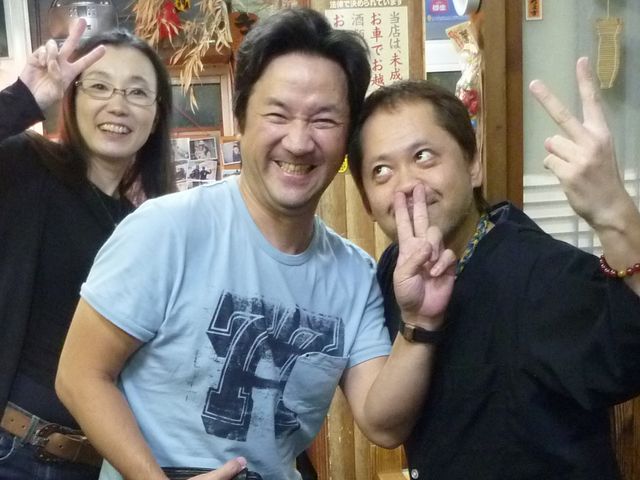 b0190092_23292852.jpg