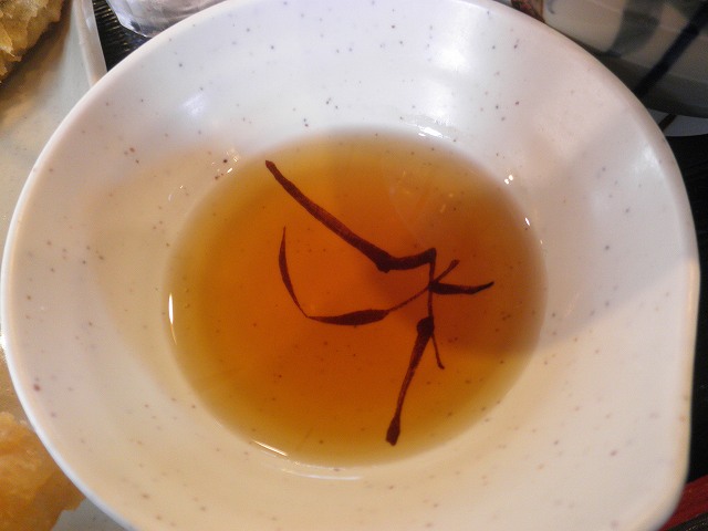 讃岐製麺 東淀川大桐店_c0118393_10124938.jpg