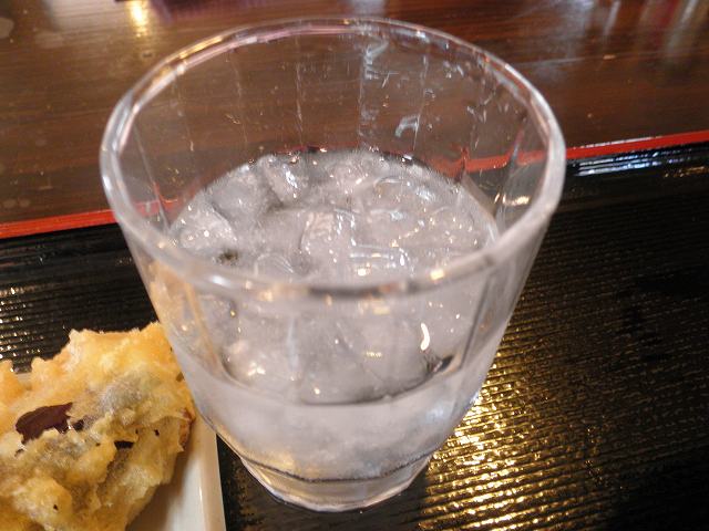 讃岐製麺 東淀川大桐店_c0118393_10131363.jpg