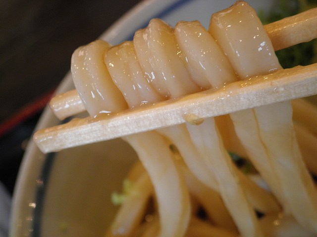 讃岐製麺 東淀川大桐店_c0118393_10172419.jpg