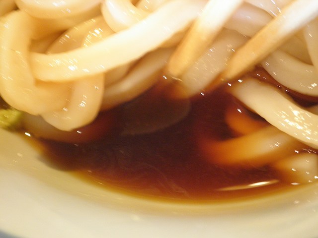 讃岐製麺 東淀川大桐店_c0118393_10182478.jpg