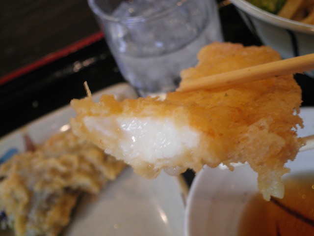 讃岐製麺 東淀川大桐店_c0118393_1021181.jpg