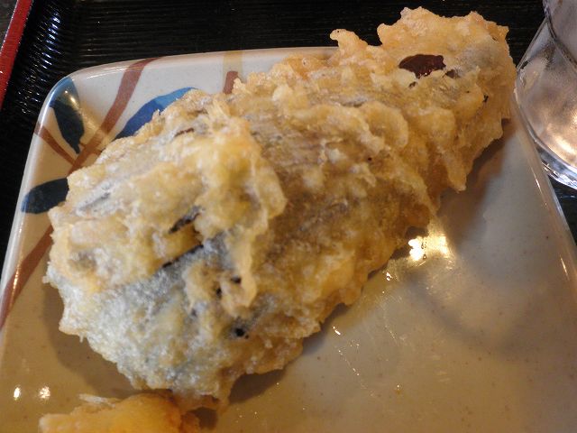 讃岐製麺 東淀川大桐店_c0118393_912846.jpg