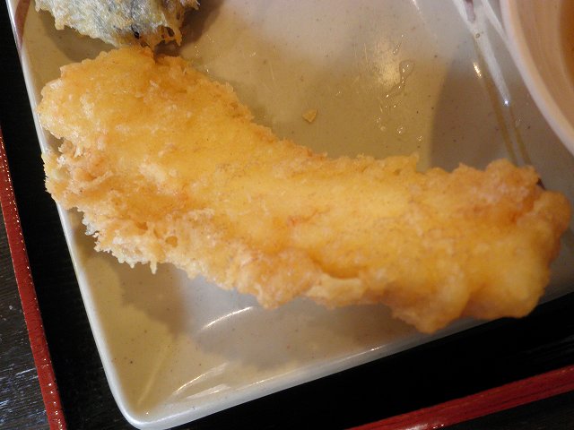 讃岐製麺 東淀川大桐店_c0118393_92637.jpg