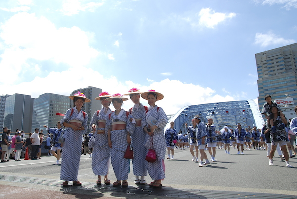  深川 富岡八幡宮 本祭　2012,8,12　　（Photo３）　【深川八幡祭】_d0114093_027338.jpg