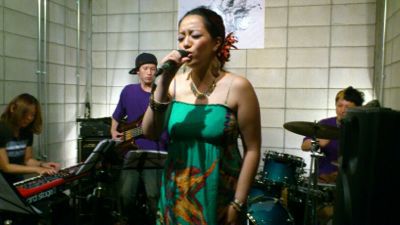 c0222996_2271665.jpg