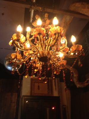 c0222996_22769.jpg