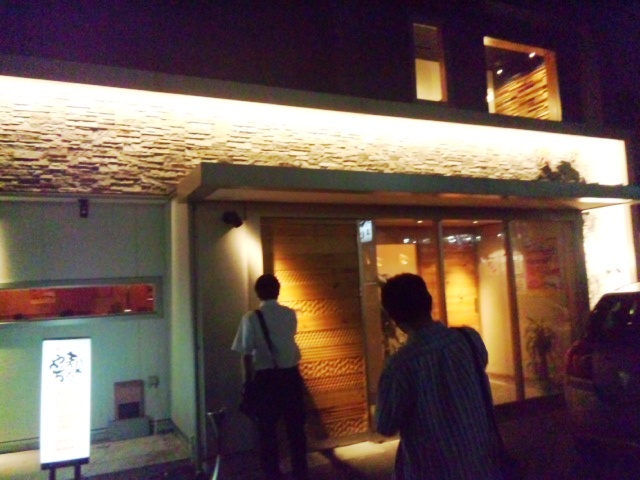 a0188897_22303611.jpg
