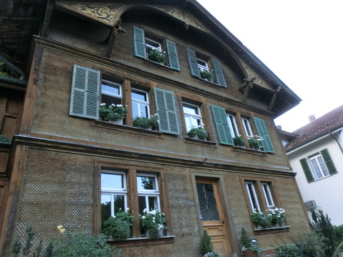 c0171899_1958271.jpg