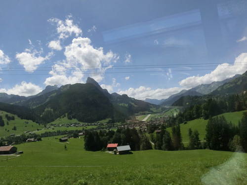 c0171899_23333624.jpg