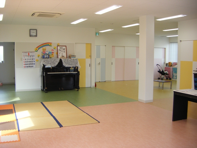 e0138299_16115628.jpg