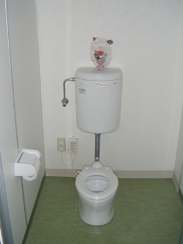 e0138299_16144586.jpg