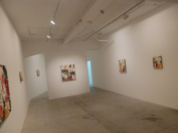f0191500_6542110.jpg