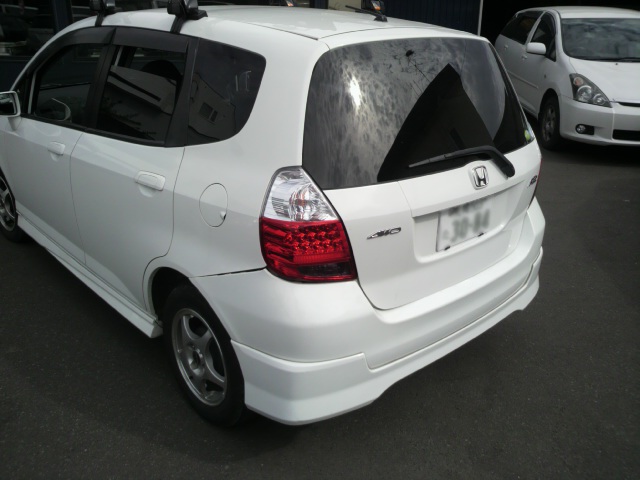 ☆納車準備着々と進んでいます!!☆(新川店)_c0161601_18231612.jpg