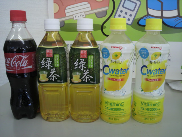 ☆納車準備着々と進んでいます!!☆(新川店)_c0161601_18234740.jpg