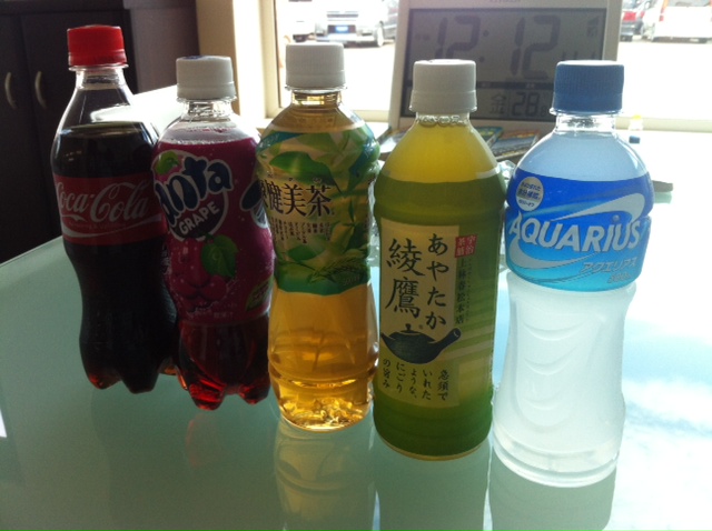 ☆8月ももう終わりですね!!☆(伏古店)_c0161601_19262440.jpg