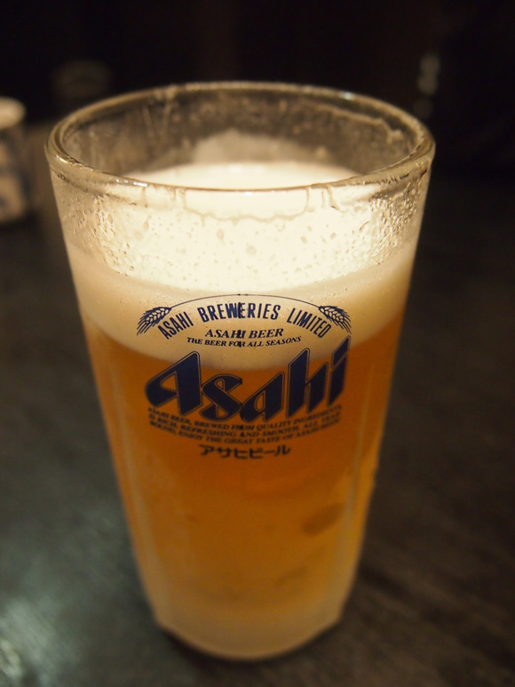 d0241401_23595373.jpg